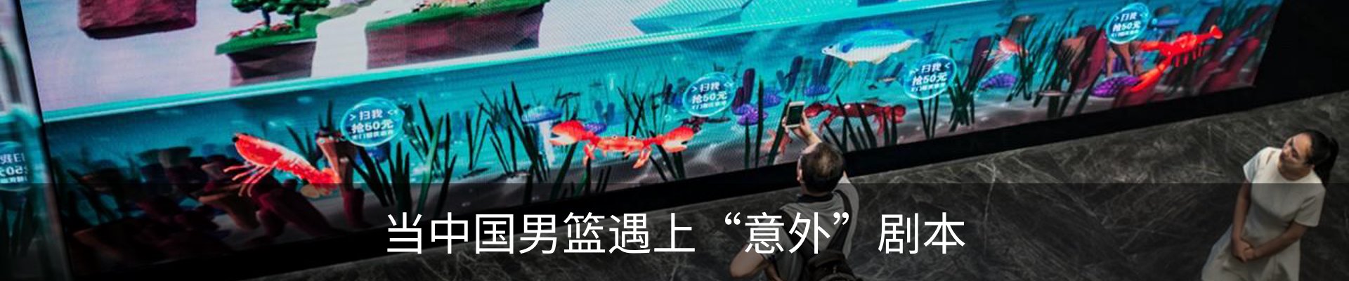 资讯中心